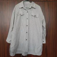 حراج لباس|حراج|آبیک, |دیوار