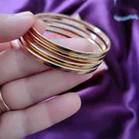 النگو آینه ای به قیمت کارگاه