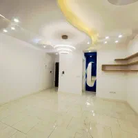 فروش-واحد-55متری-بسیارخوش-نقشه