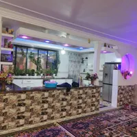 خانه فروشی منطقه گردشگری|فروش خانه و ویلا|جوادآباد, |دیوار