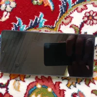 گوشی نوت 13 پرو رم 12 حافظه 512 گیگ 5g