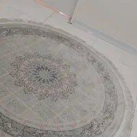 ۳ تخته فرش ۹ متری|فرش|قدس, شهر‌قدس|دیوار