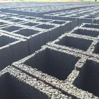 فروش بلوک سیمانی مرغوب