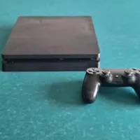 ps4 اسلیم 1ترا