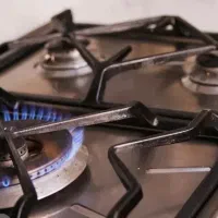 تعمیر اجاق گاز در منزل