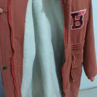 فروش تعداد زیاد مانتو پالتو با قیمت توافقی|لباس|یاسوج, |دیوار