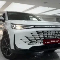 اقساط بیجینگ X7 قیمت قطعی