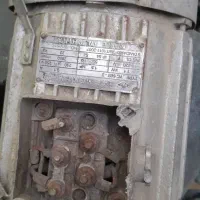 کمپروسور . پمپ باد|ابزارآلات|نظرآباد, رسالت|دیوار