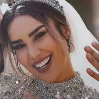 تابلوهاتودیگه ساده نزن به دیوار|تابلو، نقاشی، عکس|نقده, |دیوار