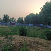 فروش زمین ساحلی شهری