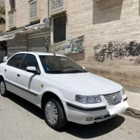 خودرو