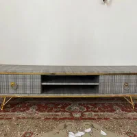 میز تلوزیون