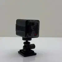 دوربین مکعبی/سیمکارتی/4k