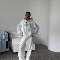 وسطکار وسطکار وسطکار