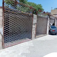 مغازه تجاری، برق ۳ فاز