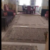 واحد-70متری-شهرک-بعثت