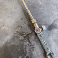 سری جوش