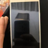 j710سامسونگ