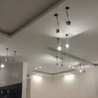 شاگرد کناف|استخدام معماری، عمران و ساختمانی|تهران, تسلیحات|دیوار