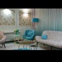 همخونه-میشم