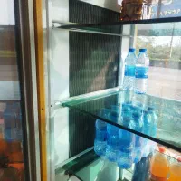 یخچال ایستاده|فروشگاه و مغازه|لوندویل, |دیوار