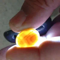 جزع یمنی|جواهرات|زابل, |دیوار