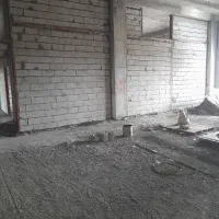 سیمانکاری بنایی کف سازی|خدمات پیشه و مهارت|تبریز, |دیوار