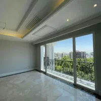 100متر-روبه-نما-6واحدی-مهرویلا