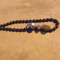 انگشتر قدیمی|جواهرات|بیرجند, |دیوار