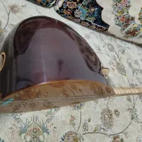 دیوان الیاسی