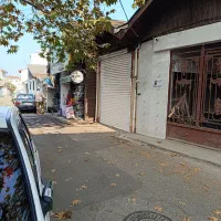 فروش مغازه گلستان 31|فروش مغازه و غرفه|لاهیجان, گلستان|دیوار