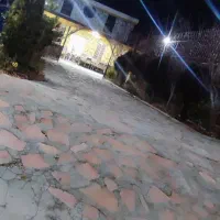 اجاره ویلا باغ استخر دار دو طبقه|اجارهٔ کوتاهمدت ویلا و باغ|باسمنج, |دیوار