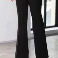 شلوار مازراتی زنانه حدود 100عدد یکجا فقط نقد