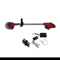 علف زن برقی|ماشین‌آلات صنعتی|تهران, دهقان|دیوار