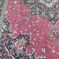 فرش