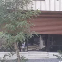 فروش و معاوضه مغازه تجاری در سعادت آباد