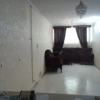 ۶۸ متر یک خوابه تک واحدی