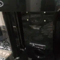 سینماخانگی