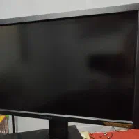 مانیتور کامپیوتر