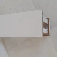 نیمکت|صندلی و نیمکت|مشهد, نوید|دیوار