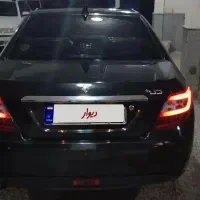 دنا پلاس  دنده خیلی کم کار|خودرو سواری و وانت|مشهد, مقدم|دیوار