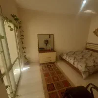 سوییت مبله تمیز و امن(قاسم آباد)|اجارهٔ کوتاه‌مدت آپارتمان و سوئیت|مشهد, شهرک رازی (شهرک غرب)|دیوار