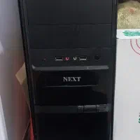 کامپیوتر|رایانه رومیزی|سبزوار, قلعه‌نو دهزار|دیوار