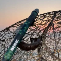 اسنورکل غواصی با سوپاپ و بی سوپاپ