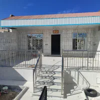 نرده استیل|خدمات پیشه و مهارت|دلیجان, |دیوار