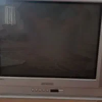 تلویزیون سامسونگ