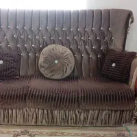 مبل کلاسیک