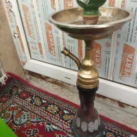 قلیان