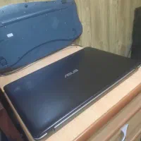 لبتاب ایسوس مدل x541n|رایانه همراه|اهواز, پادادشهر|دیوار