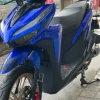 کلیک طرح هانی ۱۴۰۲